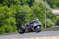 Slovakia-Ring;event-digital-images;motorbikes;no-limits;peter-wileman-photography;trackday;trackday-digital-images